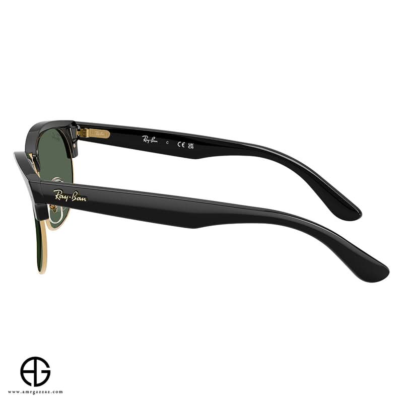 AmrGazzaz عمرو_قزاز LuxuryPerfumes عطور_فاخرة AuthenticPerfume عطور_أصلية NicheFragrance عطور_نيش PerfumeKSA عطور_السعودية ShopOnlineKSA تسوق_أونلاين LuxuryShopping متجر_عطور