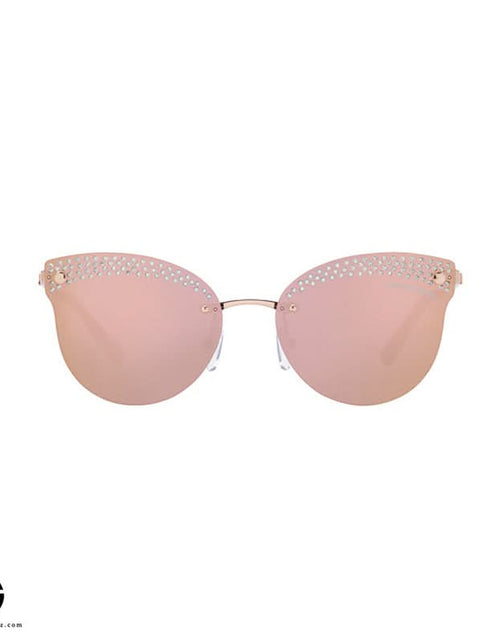 Load image into Gallery viewer, AmrGazzaz عمرو_قزاز LuxuryPerfumes عطور_فاخرة AuthenticPerfume عطور_أصلية NicheFragrance عطور_نيش PerfumeKSA عطور_السعودية ShopOnlineKSA تسوق_أونلاين LuxuryShopping متجر_عطور
