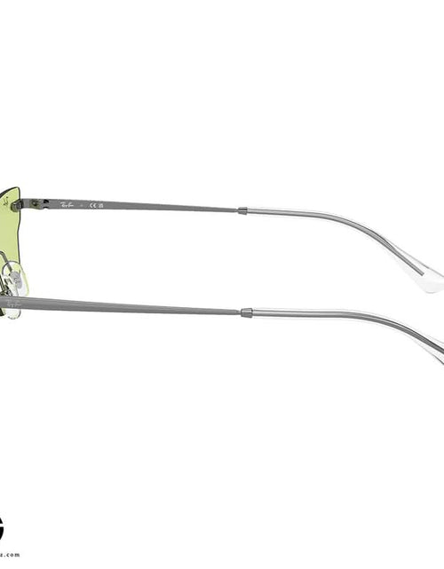 Load image into Gallery viewer, AmrGazzaz عمرو_قزاز LuxuryPerfumes عطور_فاخرة AuthenticPerfume عطور_أصلية NicheFragrance عطور_نيش PerfumeKSA عطور_السعودية ShopOnlineKSA تسوق_أونلاين LuxuryShopping متجر_عطور
