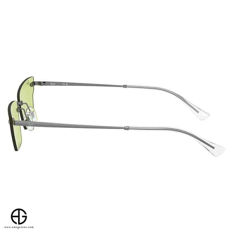 AmrGazzaz عمرو_قزاز LuxuryPerfumes عطور_فاخرة AuthenticPerfume عطور_أصلية NicheFragrance عطور_نيش PerfumeKSA عطور_السعودية ShopOnlineKSA تسوق_أونلاين LuxuryShopping متجر_عطور