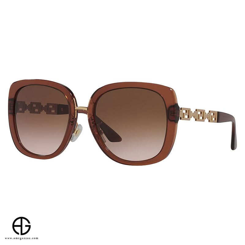 AmrGazzaz عمرو_قزاز LuxuryPerfumes عطور_فاخرة AuthenticPerfume عطور_أصلية NicheFragrance عطور_نيش PerfumeKSA عطور_السعودية ShopOnlineKSA تسوق_أونلاين LuxuryShopping متجر_عطور