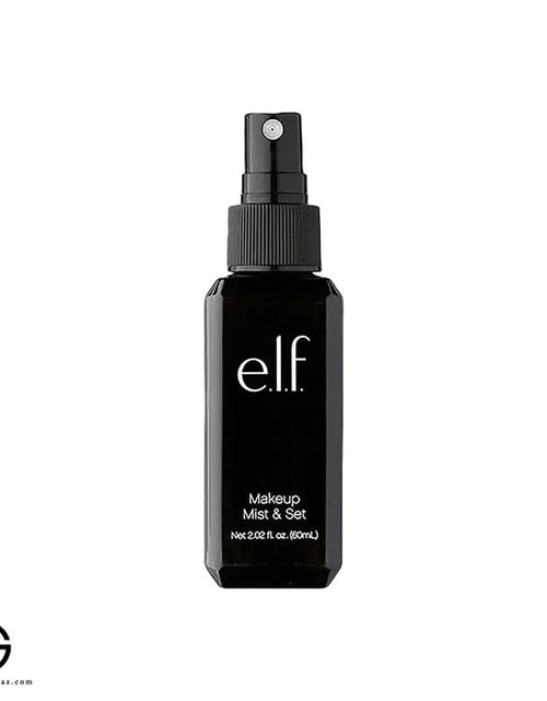 Load image into Gallery viewer, AmrGazzaz عمرو_قزاز LuxuryPerfumes عطور_فاخرة AuthenticPerfume عطور_أصلية NicheFragrance عطور_نيش PerfumeKSA عطور_السعودية ShopOnlineKSA تسوق_أونلاين LuxuryShopping متجر_عطور
