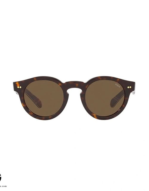 تحميل الصورة إلى عارض المعرض، AmrGazzaz عمرو_قزاز LuxuryPerfumes عطور_فاخرة AuthenticPerfume عطور_أصلية NicheFragrance عطور_نيش PerfumeKSA عطور_السعودية ShopOnlineKSA تسوق_أونلاين LuxuryShopping متجر_عطور
