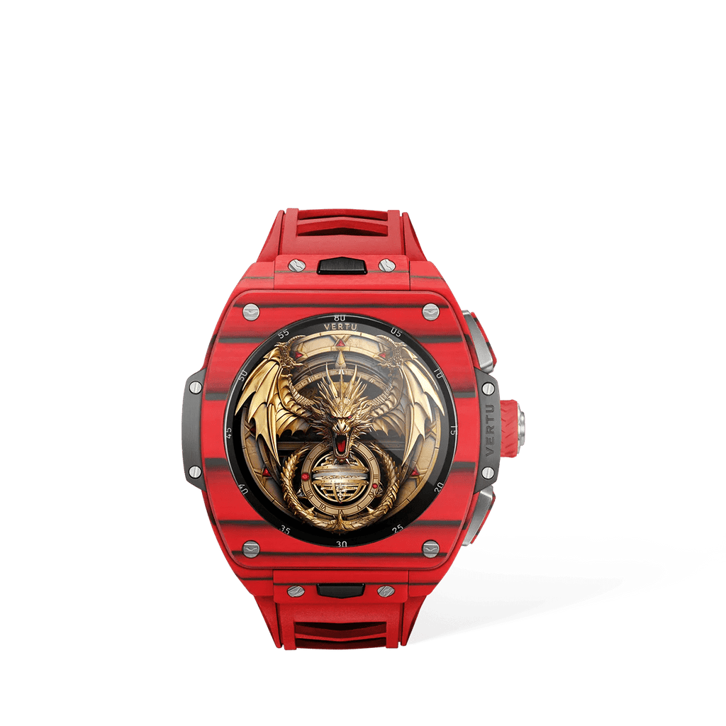 AmrGazzaz عمرو_قزاز LuxuryPerfumes عطور_فاخرة AuthenticPerfume عطور_أصلية NicheFragrance عطور_نيش PerfumeKSA عطور_السعودية ShopOnlineKSA تسوق_أونلاين LuxuryShopping متجر_عطور