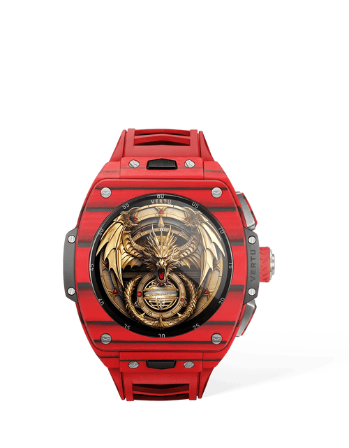 تحميل الصورة إلى عارض المعرض، AmrGazzaz عمرو_قزاز LuxuryPerfumes عطور_فاخرة AuthenticPerfume عطور_أصلية NicheFragrance عطور_نيش PerfumeKSA عطور_السعودية ShopOnlineKSA تسوق_أونلاين LuxuryShopping متجر_عطور
