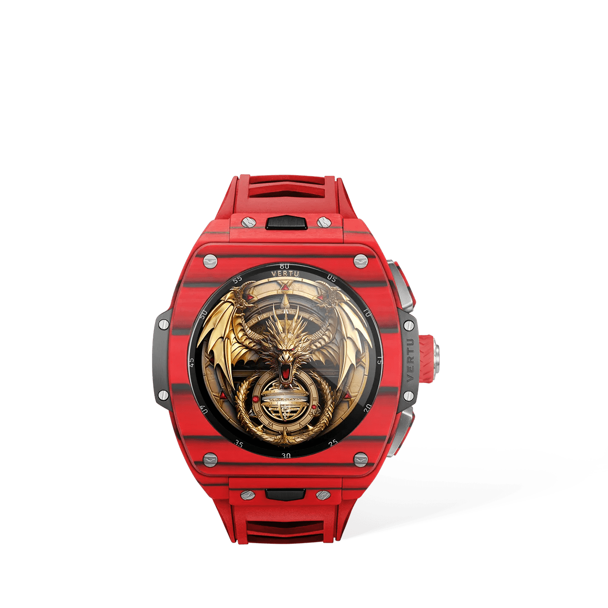 AmrGazzaz عمرو_قزاز LuxuryPerfumes عطور_فاخرة AuthenticPerfume عطور_أصلية NicheFragrance عطور_نيش PerfumeKSA عطور_السعودية ShopOnlineKSA تسوق_أونلاين LuxuryShopping متجر_عطور