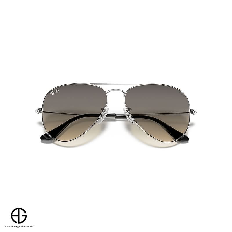 AmrGazzaz عمرو_قزاز LuxuryPerfumes عطور_فاخرة AuthenticPerfume عطور_أصلية NicheFragrance عطور_نيش PerfumeKSA عطور_السعودية ShopOnlineKSA تسوق_أونلاين LuxuryShopping متجر_عطور