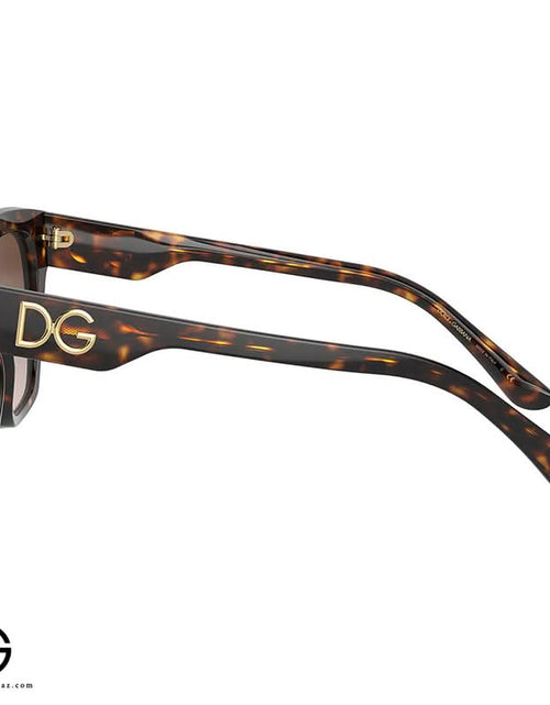 Load image into Gallery viewer, AmrGazzaz عمرو_قزاز LuxuryPerfumes عطور_فاخرة AuthenticPerfume عطور_أصلية NicheFragrance عطور_نيش PerfumeKSA عطور_السعودية ShopOnlineKSA تسوق_أونلاين LuxuryShopping متجر_عطور
