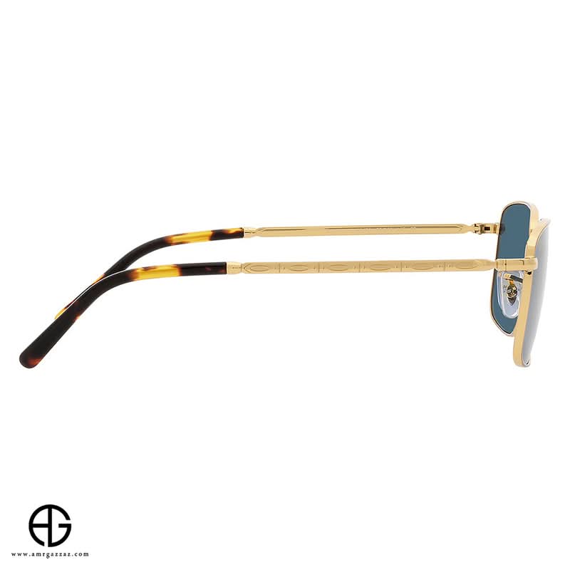 AmrGazzaz عمرو_قزاز LuxuryPerfumes عطور_فاخرة AuthenticPerfume عطور_أصلية NicheFragrance عطور_نيش PerfumeKSA عطور_السعودية ShopOnlineKSA تسوق_أونلاين LuxuryShopping متجر_عطور