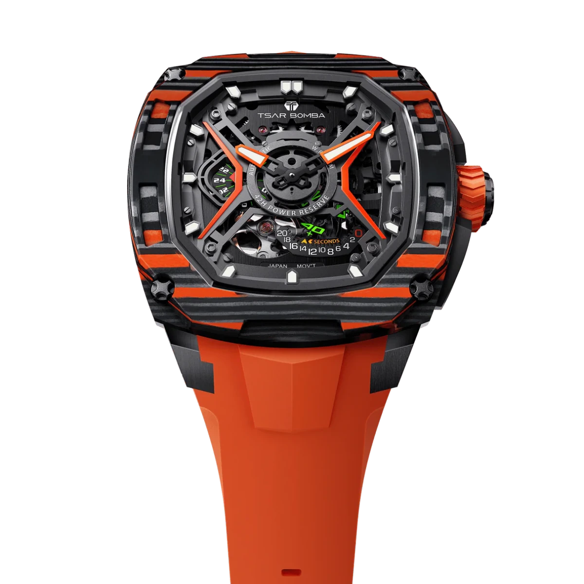 AmrGazzaz عمرو_قزاز LuxuryPerfumes عطور_فاخرة AuthenticPerfume عطور_أصلية NicheFragrance عطور_نيش PerfumeKSA عطور_السعودية ShopOnlineKSA تسوق_أونلاين LuxuryShopping متجر_عطور