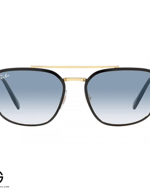 Load image into Gallery viewer, AmrGazzaz عمرو_قزاز LuxuryPerfumes عطور_فاخرة AuthenticPerfume عطور_أصلية NicheFragrance عطور_نيش PerfumeKSA عطور_السعودية ShopOnlineKSA تسوق_أونلاين LuxuryShopping متجر_عطور
