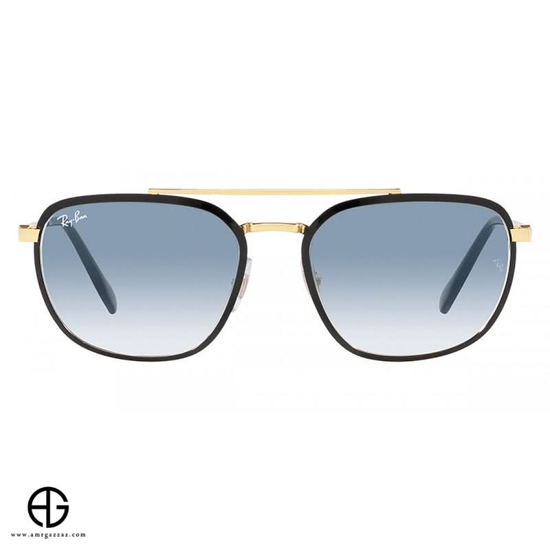 AmrGazzaz عمرو_قزاز LuxuryPerfumes عطور_فاخرة AuthenticPerfume عطور_أصلية NicheFragrance عطور_نيش PerfumeKSA عطور_السعودية ShopOnlineKSA تسوق_أونلاين LuxuryShopping متجر_عطور