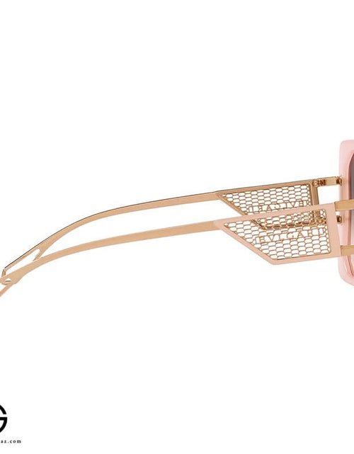 Load image into Gallery viewer, AmrGazzaz عمرو_قزاز LuxuryPerfumes عطور_فاخرة AuthenticPerfume عطور_أصلية NicheFragrance عطور_نيش PerfumeKSA عطور_السعودية ShopOnlineKSA تسوق_أونلاين LuxuryShopping متجر_عطور
