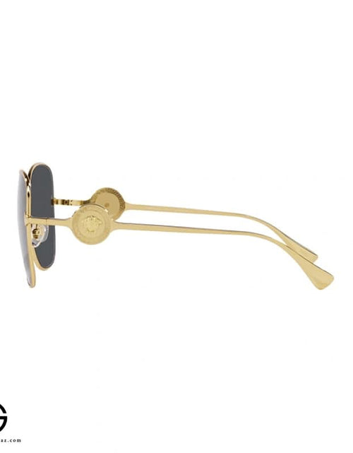 Load image into Gallery viewer, AmrGazzaz عمرو_قزاز LuxuryPerfumes عطور_فاخرة AuthenticPerfume عطور_أصلية NicheFragrance عطور_نيش PerfumeKSA عطور_السعودية ShopOnlineKSA تسوق_أونلاين LuxuryShopping متجر_عطور
