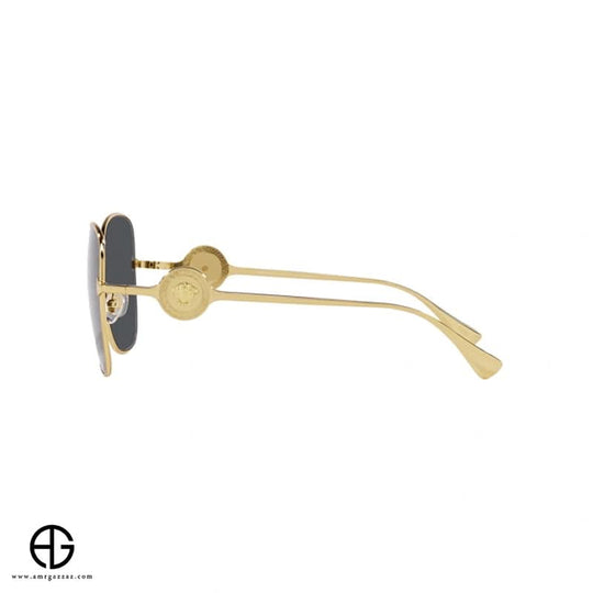 Sunglasses VERSACE Timeless Appeal Woman 52