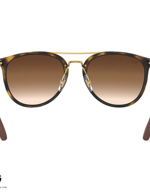 تحميل الصورة إلى عارض المعرض، AmrGazzaz عمرو_قزاز LuxuryPerfumes عطور_فاخرة AuthenticPerfume عطور_أصلية NicheFragrance عطور_نيش PerfumeKSA عطور_السعودية ShopOnlineKSA تسوق_أونلاين LuxuryShopping متجر_عطور
