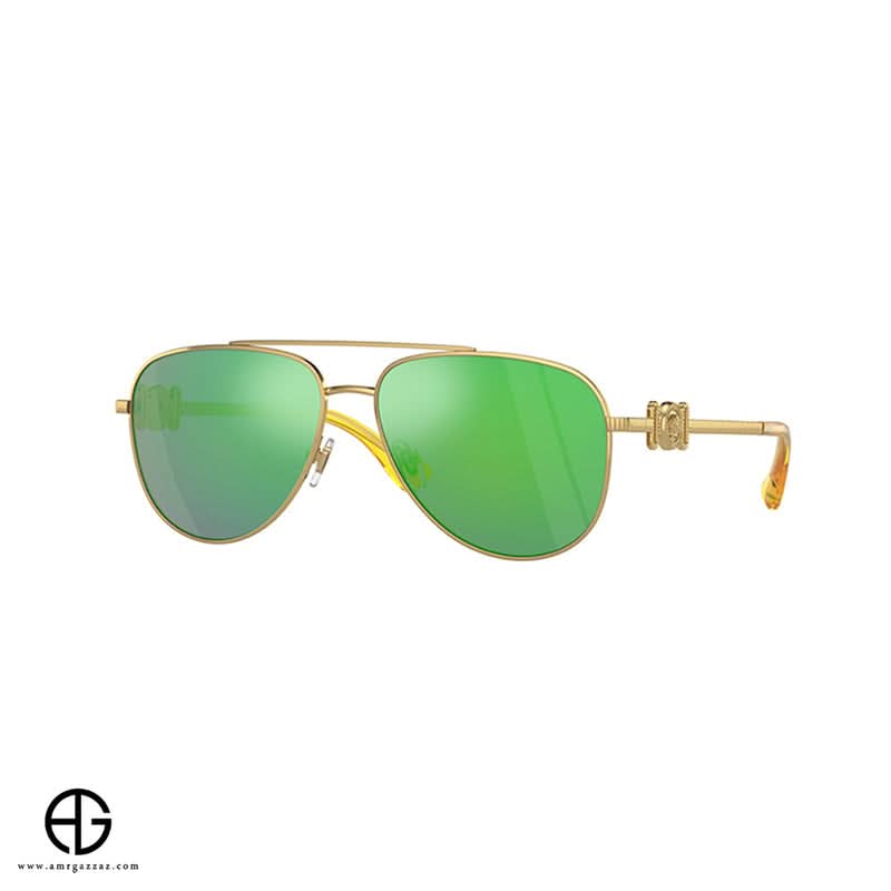 AmrGazzaz عمرو_قزاز LuxuryPerfumes عطور_فاخرة AuthenticPerfume عطور_أصلية NicheFragrance عطور_نيش PerfumeKSA عطور_السعودية ShopOnlineKSA تسوق_أونلاين LuxuryShopping متجر_عطور