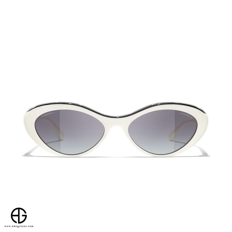 AmrGazzaz عمرو_قزاز LuxuryPerfumes عطور_فاخرة AuthenticPerfume عطور_أصلية NicheFragrance عطور_نيش PerfumeKSA عطور_السعودية ShopOnlineKSA تسوق_أونلاين LuxuryShopping متجر_عطور