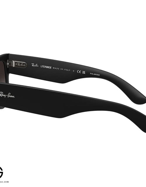 تحميل الصورة إلى عارض المعرض، AmrGazzaz عمرو_قزاز LuxuryPerfumes عطور_فاخرة AuthenticPerfume عطور_أصلية NicheFragrance عطور_نيش PerfumeKSA عطور_السعودية ShopOnlineKSA تسوق_أونلاين LuxuryShopping متجر_عطور
