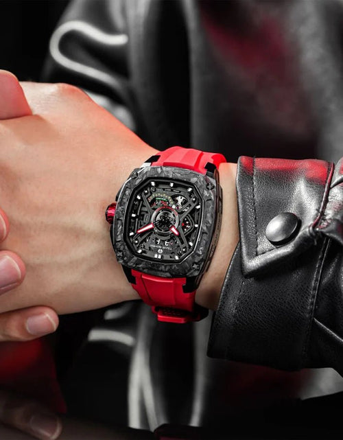 تحميل الصورة إلى عارض المعرض، AmrGazzaz عمرو_قزاز LuxuryPerfumes عطور_فاخرة AuthenticPerfume عطور_أصلية NicheFragrance عطور_نيش PerfumeKSA عطور_السعودية ShopOnlineKSA تسوق_أونلاين LuxuryShopping متجر_عطور
