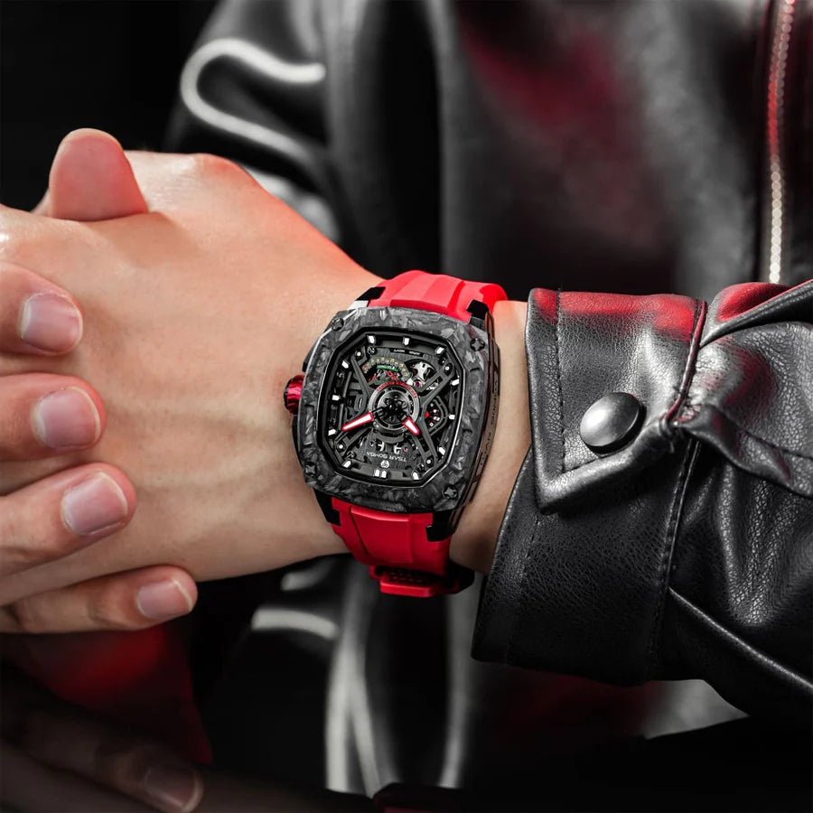 AmrGazzaz عمرو_قزاز LuxuryPerfumes عطور_فاخرة AuthenticPerfume عطور_أصلية NicheFragrance عطور_نيش PerfumeKSA عطور_السعودية ShopOnlineKSA تسوق_أونلاين LuxuryShopping متجر_عطور