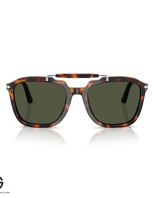 تحميل الصورة إلى عارض المعرض، AmrGazzaz عمرو_قزاز LuxuryPerfumes عطور_فاخرة AuthenticPerfume عطور_أصلية NicheFragrance عطور_نيش PerfumeKSA عطور_السعودية ShopOnlineKSA تسوق_أونلاين LuxuryShopping متجر_عطور
