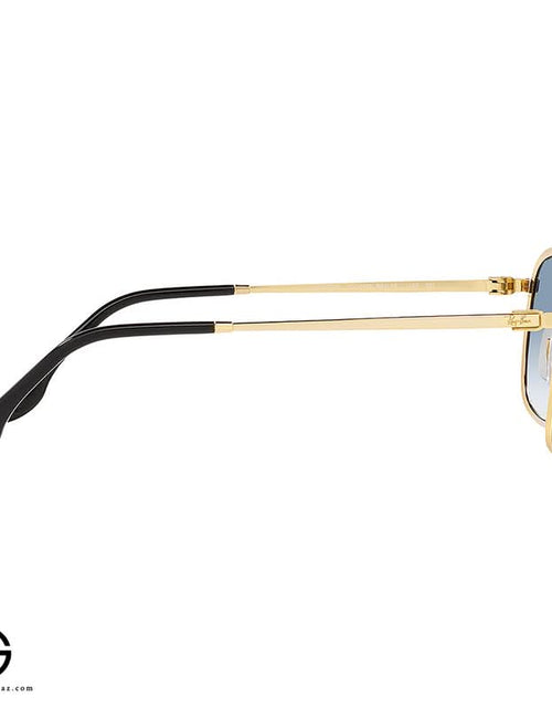 Load image into Gallery viewer, AmrGazzaz عمرو_قزاز LuxuryPerfumes عطور_فاخرة AuthenticPerfume عطور_أصلية NicheFragrance عطور_نيش PerfumeKSA عطور_السعودية ShopOnlineKSA تسوق_أونلاين LuxuryShopping متجر_عطور
