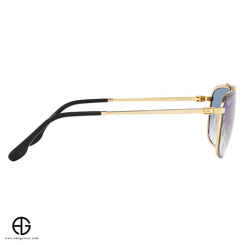 AmrGazzaz عمرو_قزاز LuxuryPerfumes عطور_فاخرة AuthenticPerfume عطور_أصلية NicheFragrance عطور_نيش PerfumeKSA عطور_السعودية ShopOnlineKSA تسوق_أونلاين LuxuryShopping متجر_عطور