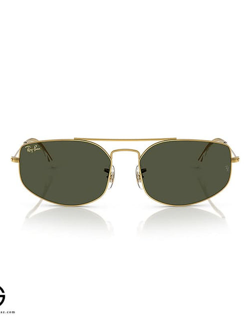 Load image into Gallery viewer, AmrGazzaz عمرو_قزاز LuxuryPerfumes عطور_فاخرة AuthenticPerfume عطور_أصلية NicheFragrance عطور_نيش PerfumeKSA عطور_السعودية ShopOnlineKSA تسوق_أونلاين LuxuryShopping متجر_عطور
