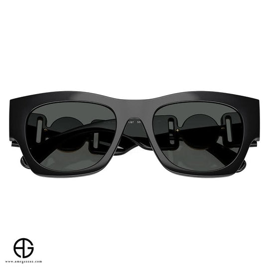 Sunglasses VERSACE Sporty Style Man 13