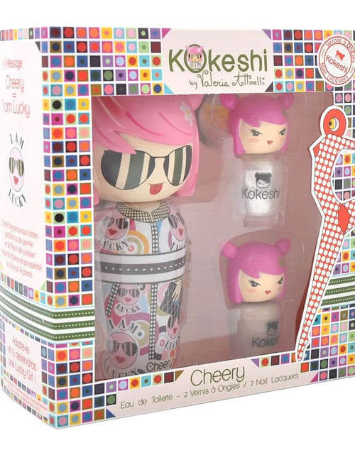 Load image into Gallery viewer, AmrGazzaz عمرو_قزاز LuxuryPerfumes عطور_فاخرة AuthenticPerfume عطور_أصلية NicheFragrance عطور_نيش PerfumeKSA عطور_السعودية ShopOnlineKSA تسوق_أونلاين LuxuryShopping متجر_عطور
