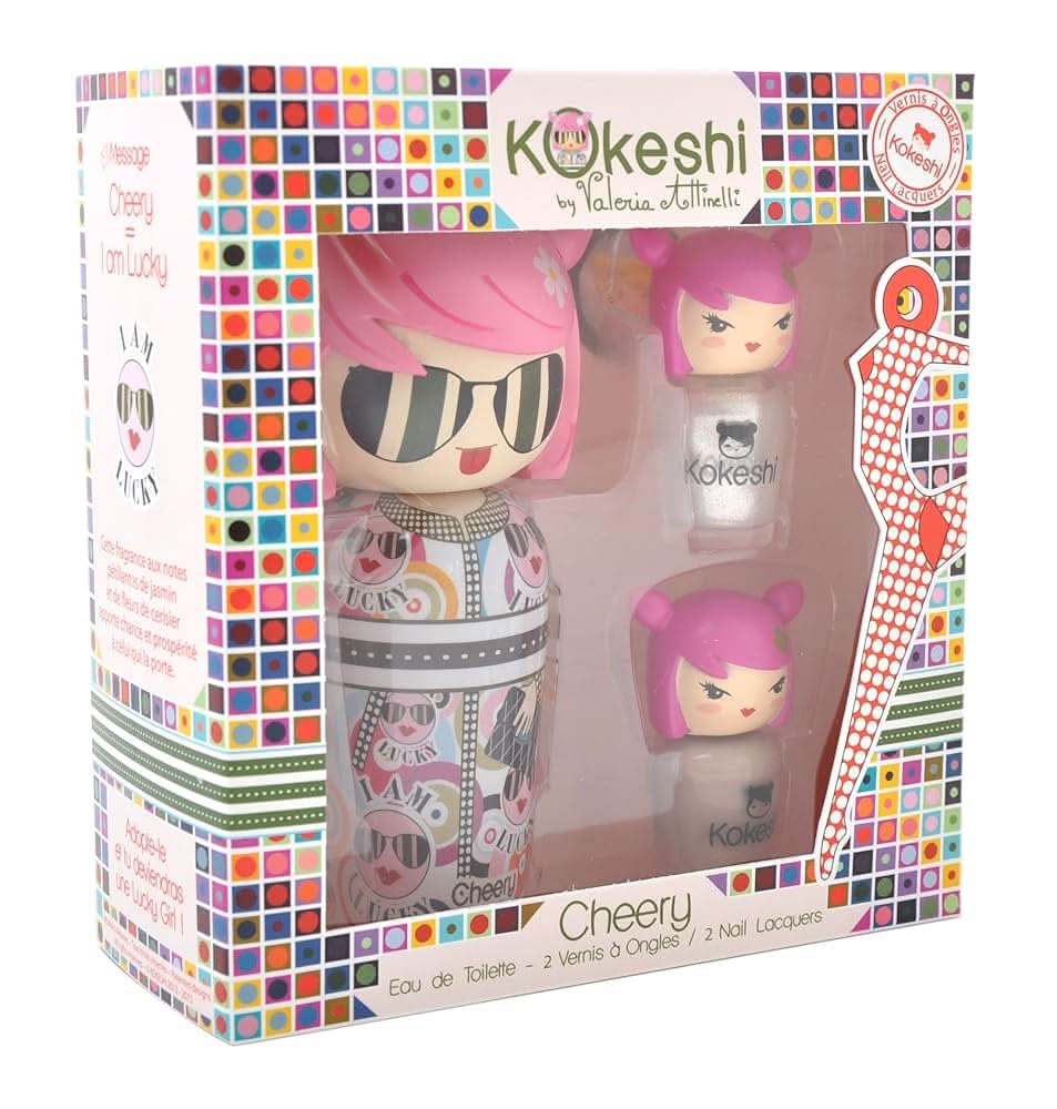 AmrGazzaz عمرو_قزاز LuxuryPerfumes عطور_فاخرة AuthenticPerfume عطور_أصلية NicheFragrance عطور_نيش PerfumeKSA عطور_السعودية ShopOnlineKSA تسوق_أونلاين LuxuryShopping متجر_عطور