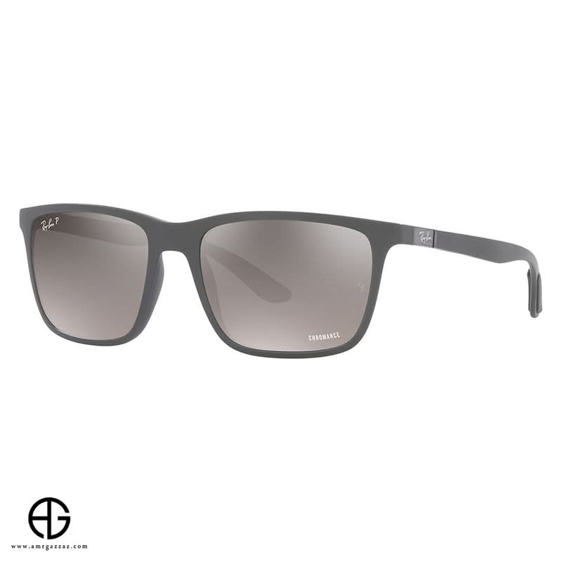 AmrGazzaz عمرو_قزاز LuxuryPerfumes عطور_فاخرة AuthenticPerfume عطور_أصلية NicheFragrance عطور_نيش PerfumeKSA عطور_السعودية ShopOnlineKSA تسوق_أونلاين LuxuryShopping متجر_عطور