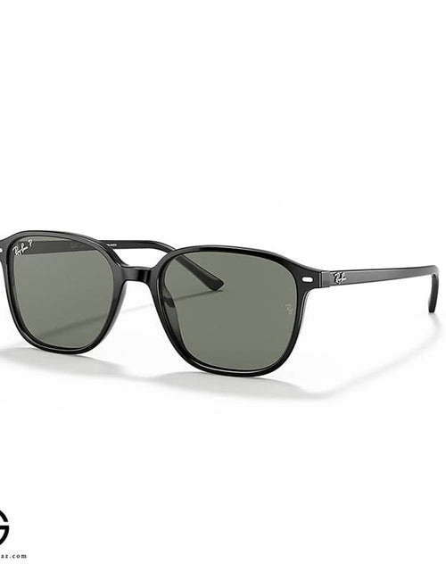 تحميل الصورة إلى عارض المعرض، AmrGazzaz عمرو_قزاز LuxuryPerfumes عطور_فاخرة AuthenticPerfume عطور_أصلية NicheFragrance عطور_نيش PerfumeKSA عطور_السعودية ShopOnlineKSA تسوق_أونلاين LuxuryShopping متجر_عطور
