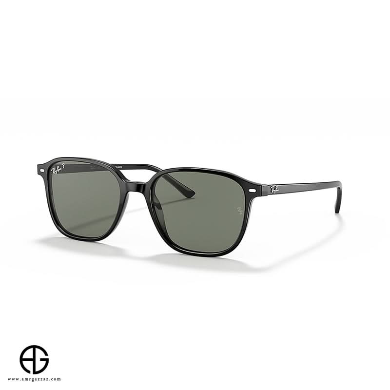 AmrGazzaz عمرو_قزاز LuxuryPerfumes عطور_فاخرة AuthenticPerfume عطور_أصلية NicheFragrance عطور_نيش PerfumeKSA عطور_السعودية ShopOnlineKSA تسوق_أونلاين LuxuryShopping متجر_عطور