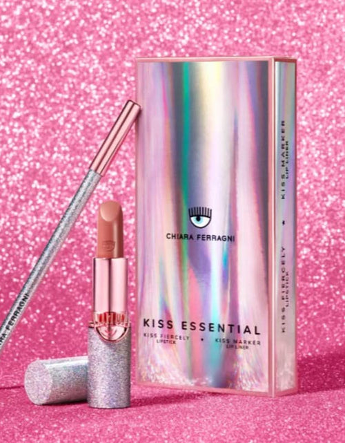 Load image into Gallery viewer, AmrGazzaz عمرو_قزاز LuxuryPerfumes عطور_فاخرة AuthenticPerfume عطور_أصلية NicheFragrance عطور_نيش PerfumeKSA عطور_السعودية ShopOnlineKSA تسوق_أونلاين LuxuryShopping متجر_عطور
