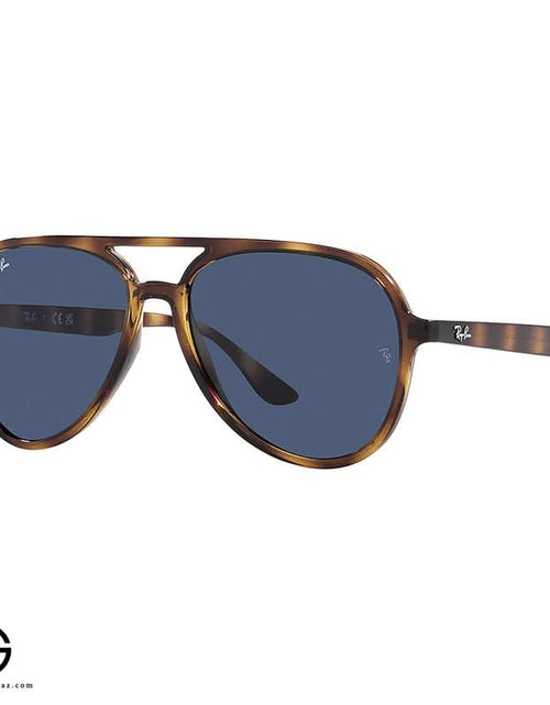 Load image into Gallery viewer, AmrGazzaz عمرو_قزاز LuxuryPerfumes عطور_فاخرة AuthenticPerfume عطور_أصلية NicheFragrance عطور_نيش PerfumeKSA عطور_السعودية ShopOnlineKSA تسوق_أونلاين LuxuryShopping متجر_عطور
