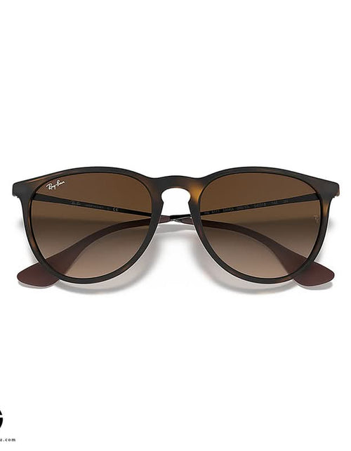 Load image into Gallery viewer, AmrGazzaz عمرو_قزاز LuxuryPerfumes عطور_فاخرة AuthenticPerfume عطور_أصلية NicheFragrance عطور_نيش PerfumeKSA عطور_السعودية ShopOnlineKSA تسوق_أونلاين LuxuryShopping متجر_عطور
