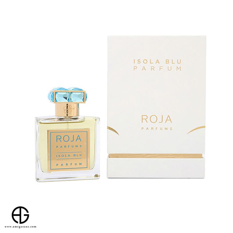 AmrGazzaz عمرو_قزاز LuxuryPerfumes عطور_فاخرة AuthenticPerfume عطور_أصلية NicheFragrance عطور_نيش PerfumeKSA عطور_السعودية ShopOnlineKSA تسوق_أونلاين LuxuryShopping متجر_عطور