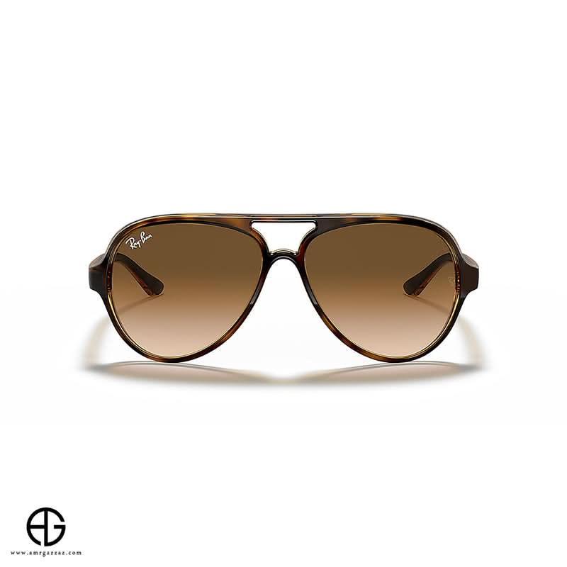 AmrGazzaz عمرو_قزاز LuxuryPerfumes عطور_فاخرة AuthenticPerfume عطور_أصلية NicheFragrance عطور_نيش PerfumeKSA عطور_السعودية ShopOnlineKSA تسوق_أونلاين LuxuryShopping متجر_عطور