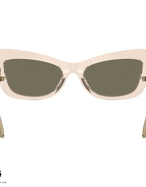 Load image into Gallery viewer, AmrGazzaz عمرو_قزاز LuxuryPerfumes عطور_فاخرة AuthenticPerfume عطور_أصلية NicheFragrance عطور_نيش PerfumeKSA عطور_السعودية ShopOnlineKSA تسوق_أونلاين LuxuryShopping متجر_عطور
