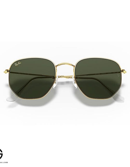 تحميل الصورة إلى عارض المعرض، AmrGazzaz عمرو_قزاز LuxuryPerfumes عطور_فاخرة AuthenticPerfume عطور_أصلية NicheFragrance عطور_نيش PerfumeKSA عطور_السعودية ShopOnlineKSA تسوق_أونلاين LuxuryShopping متجر_عطور
