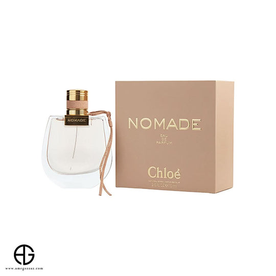 Chloé Nomade Eau de Parfum 75 ml EDP for Women