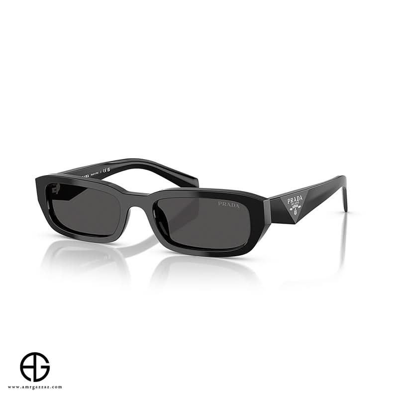 AmrGazzaz عمرو_قزاز LuxuryPerfumes عطور_فاخرة AuthenticPerfume عطور_أصلية NicheFragrance عطور_نيش PerfumeKSA عطور_السعودية ShopOnlineKSA تسوق_أونلاين LuxuryShopping متجر_عطور