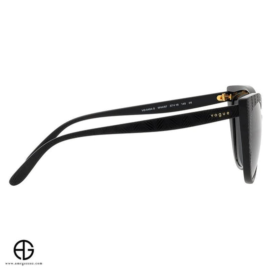 Sunglasses VOGUE Modern Touch Woman 27