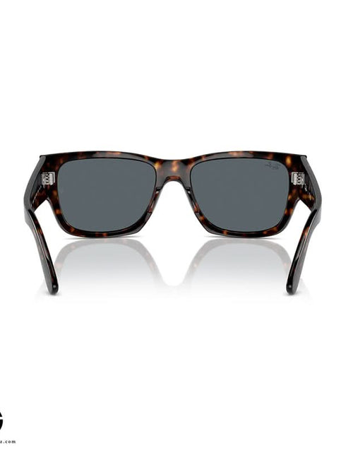 تحميل الصورة إلى عارض المعرض، AmrGazzaz عمرو_قزاز LuxuryPerfumes عطور_فاخرة AuthenticPerfume عطور_أصلية NicheFragrance عطور_نيش PerfumeKSA عطور_السعودية ShopOnlineKSA تسوق_أونلاين LuxuryShopping متجر_عطور
