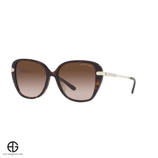 Sunglasses MICHAEL KORS Classic Charm Woman 43