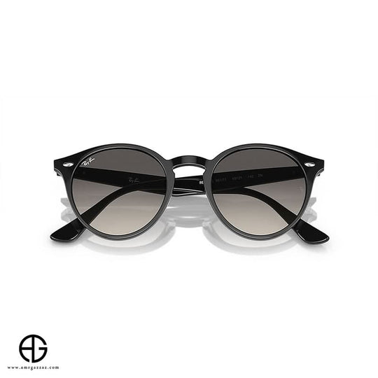 نظارة شمسية راي بان للجنسين 423