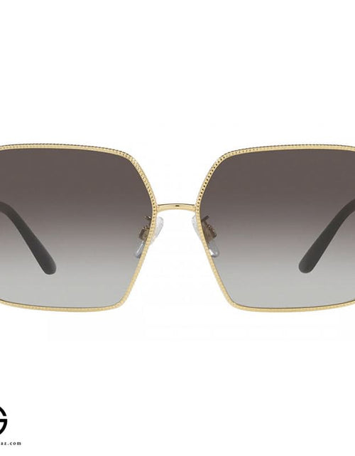 Load image into Gallery viewer, AmrGazzaz عمرو_قزاز LuxuryPerfumes عطور_فاخرة AuthenticPerfume عطور_أصلية NicheFragrance عطور_نيش PerfumeKSA عطور_السعودية ShopOnlineKSA تسوق_أونلاين LuxuryShopping متجر_عطور
