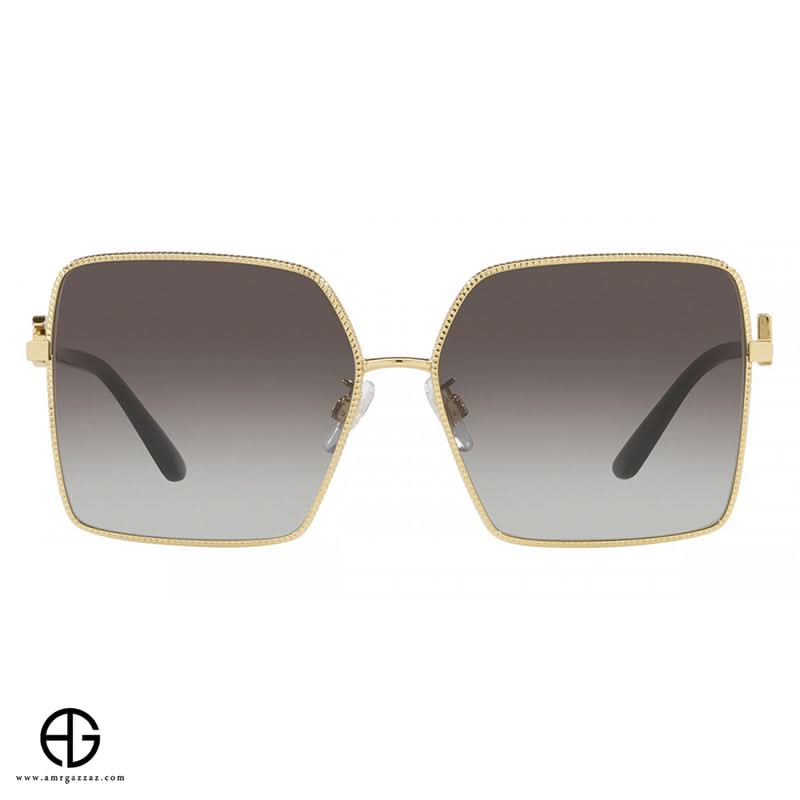 AmrGazzaz عمرو_قزاز LuxuryPerfumes عطور_فاخرة AuthenticPerfume عطور_أصلية NicheFragrance عطور_نيش PerfumeKSA عطور_السعودية ShopOnlineKSA تسوق_أونلاين LuxuryShopping متجر_عطور